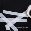 Hârtie texturată pictură automată hârtie masking bandă crepe